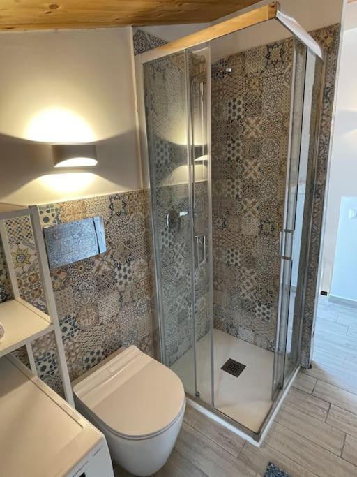 Case Del Sole Marzamemi Borgo 84 Екстериор снимка