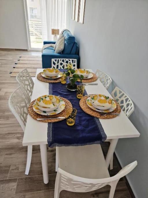Case Del Sole Marzamemi Borgo 84 Екстериор снимка